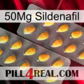 50Mg Sildenafil cialis2